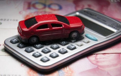 世通期货，权威解读