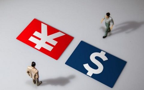 瑞银期货，交易攻略揭秘