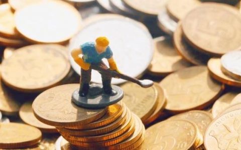 华泰期货，行业领先