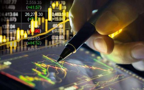 国际期货外盘开户攻略