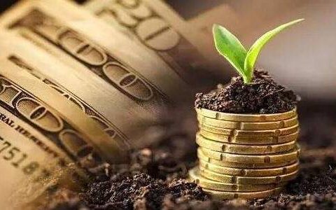 国际期货手机版，便捷交易神器