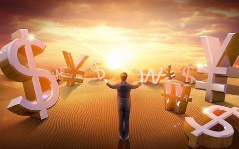 中泰期货，权威分析