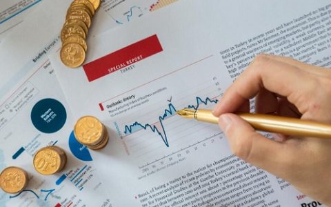 “国际期货平台下载指南”