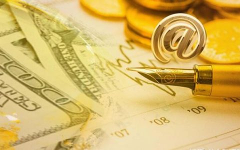 全球十大期货交易所排行