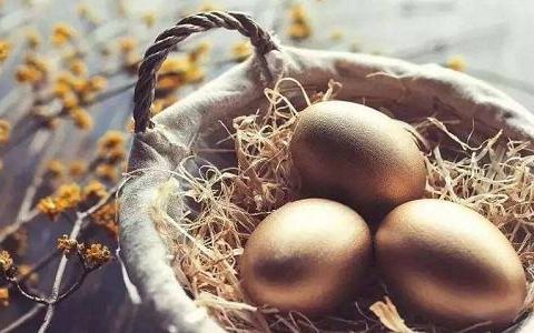 国际期货在中国合法吗？