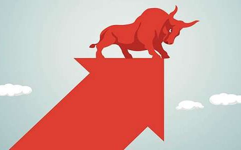 “国际期货开户教程”