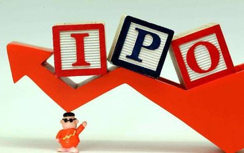 点金宝期货，SEO优化标题