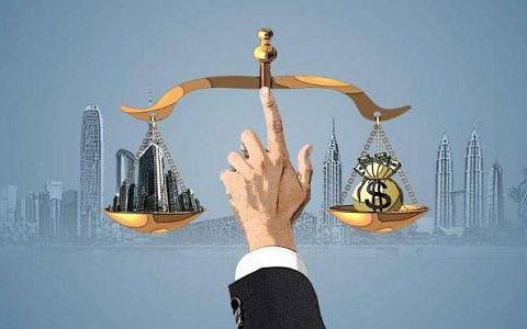 国际期货铜价格走势分析