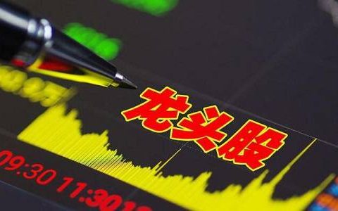 瑞达期货，投资攻略