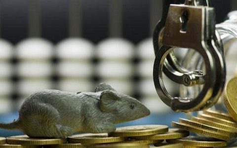 元碁期货交易指南