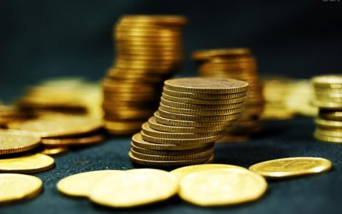 2023中国国际期货排名揭晓