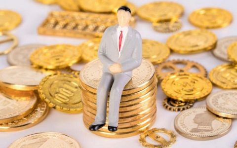 上海国际期货公司排名