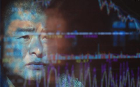 中国国际期货香港服务介绍