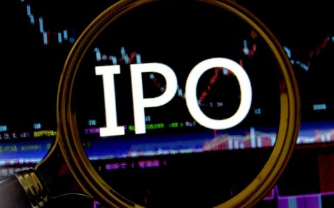 国际期货数据实时查询