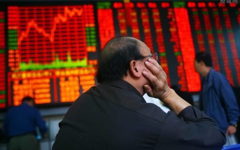 今日国际期货油价实时查询