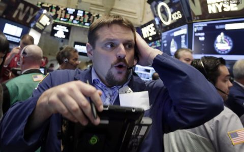 鼎金期货，投资指南