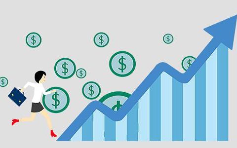 新湖国际期货官网-权威信息查询