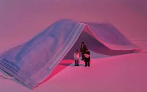 国际期货加盟合作首选