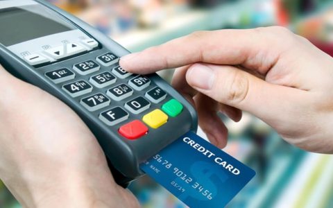 国际期货美原油价格走势